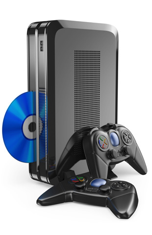 Manette sans fil Xbox 360 Noire – Cash Converters Suisse