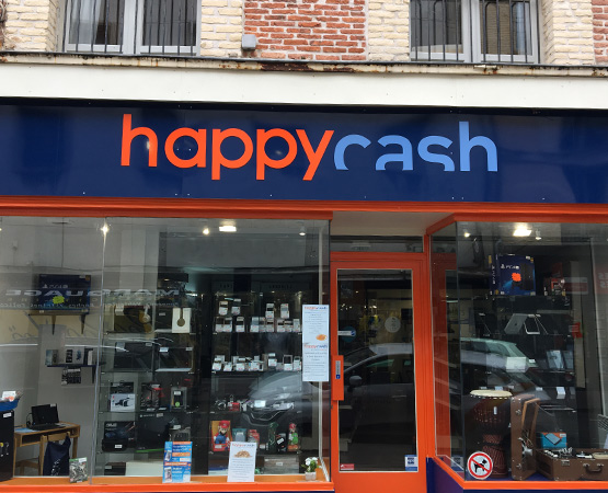 happy-cash-dieppe - HappyCash